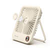 Awei F33 Thin Desktop Fan Space Saving Energy Saving Vertical Ultra-Quiet