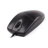 Rizyue R10 Wireless 2.4G, Bluetooth Mouse, with AA Battery