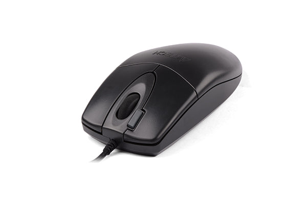 Rizyue R10 Wireless 2.4G, Bluetooth Mouse, with AA Battery