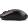 A4TECH G3-200N Wireless Mouse