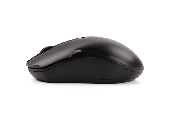 images1b1128cb-b23b-4c99-8442-e3348630d10b-1.jpg A4TECH G3-200N Wireless Mouse