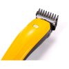 HTC AT-530 Beard & Hair Trimmer