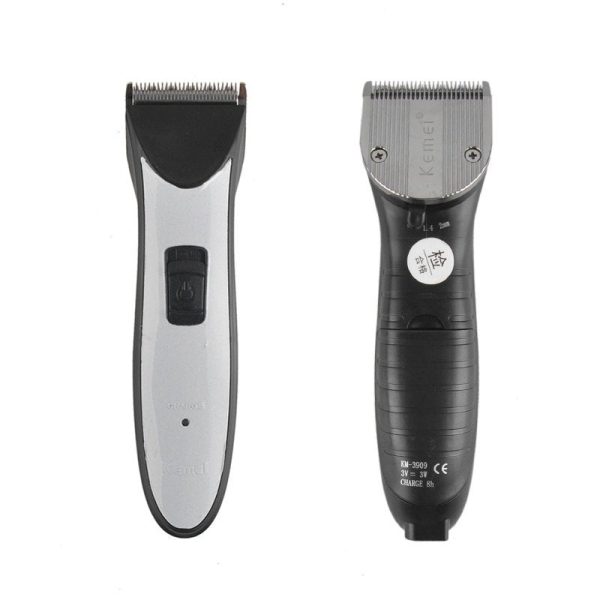 images1e0cfbd7-0d4d-4874-b83d-e055ca2c58a0-1.jpg KEMEI KM-3909 Cordless Hairclipper Electric Ment