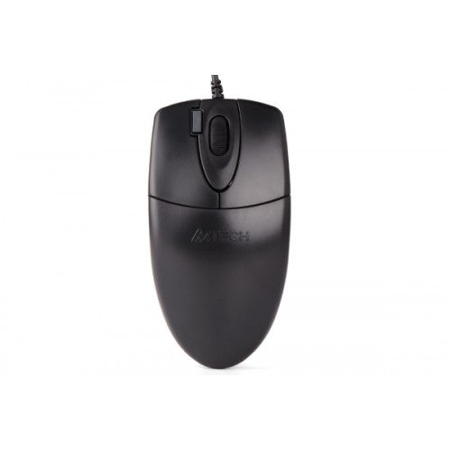 Rizyue R10 Wireless 2.4G, Bluetooth Mouse, with AA Battery