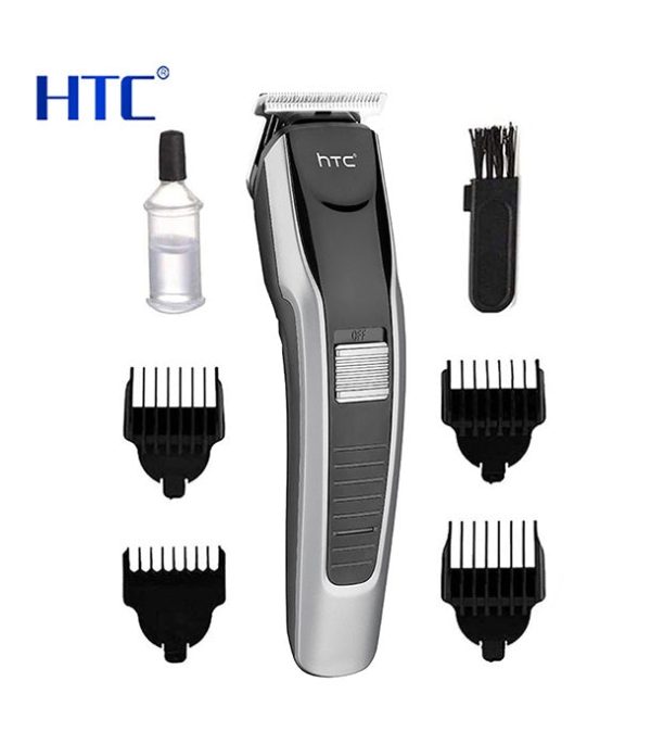 images2456a47b-bca7-4ef5-ab0e-011dc187f594-1.jpg HTC AT-538 Hair and Beard Trimmer for Man