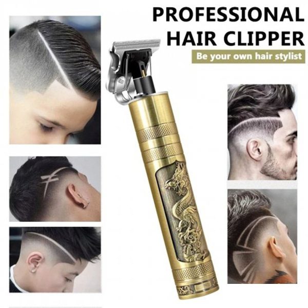 images260d22ba-0a4c-4b20-a270-2f6178088441-1.jpg Rechargeable Vintage T9 Hair Cutting Machine Hair Trimmer