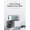 WEKOME WP-303 Gonen Series 20000mAh LED Display Fast Charging Power Bank
