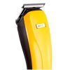 HTC AT-530 Beard & Hair Trimmer