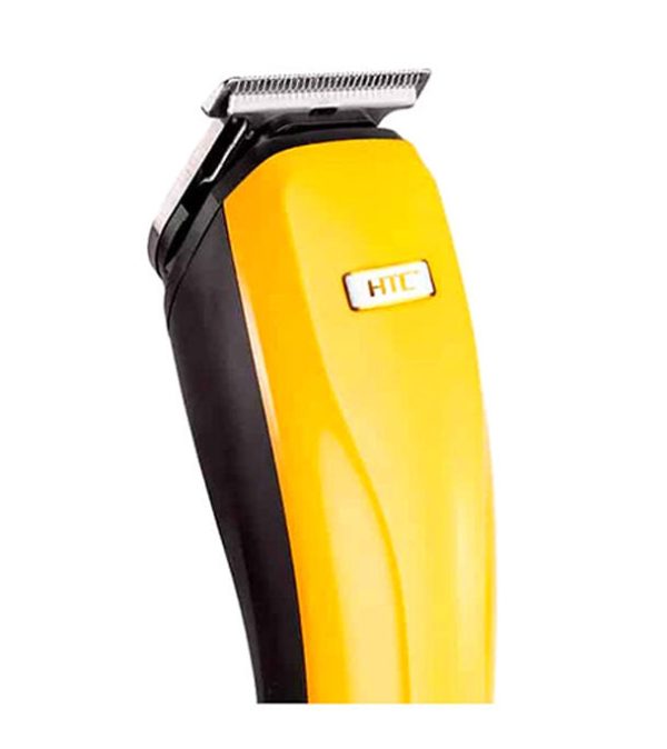 images31b10515-91c7-4f93-b8bf-a29179aa07c7-1.jpg HTC AT-530 Beard & Hair Trimmer