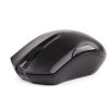 A4TECH G3-200N Wireless Mouse