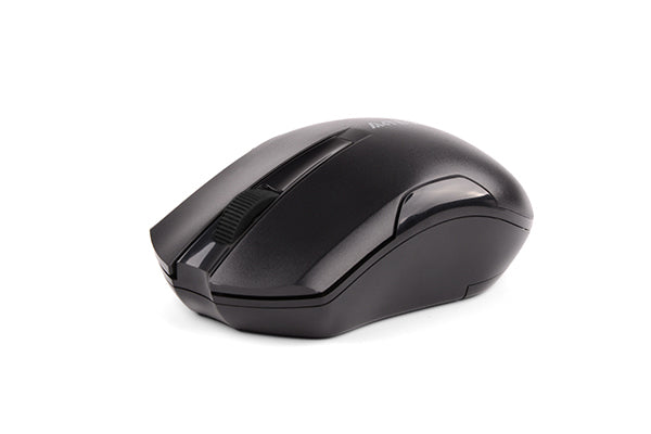 images3d2a5897-ab88-46e4-88fa-20aa37e6c731-1.jpg A4TECH G3-200N Wireless Mouse