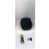 Rizyue R10 Wireless 2.4G, Bluetooth Mouse, with AA Battery