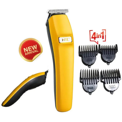 images461aba31-7d24-4fe7-be72-430b4fefe93b-1.jpg HTC AT-530 Beard & Hair Trimmer