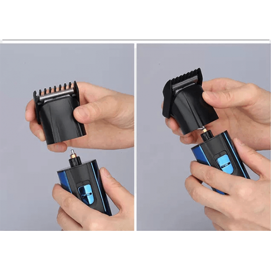 images46c6bdde-4574-411e-8752-dc8ca599130d-1.png Kemei KM-6330 3-in-1 Hair Shaving Machine Grooming Kit