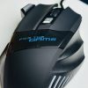 5 in 1 Mobile Game Combo Pack ( Phone Mouse Keyboard)
