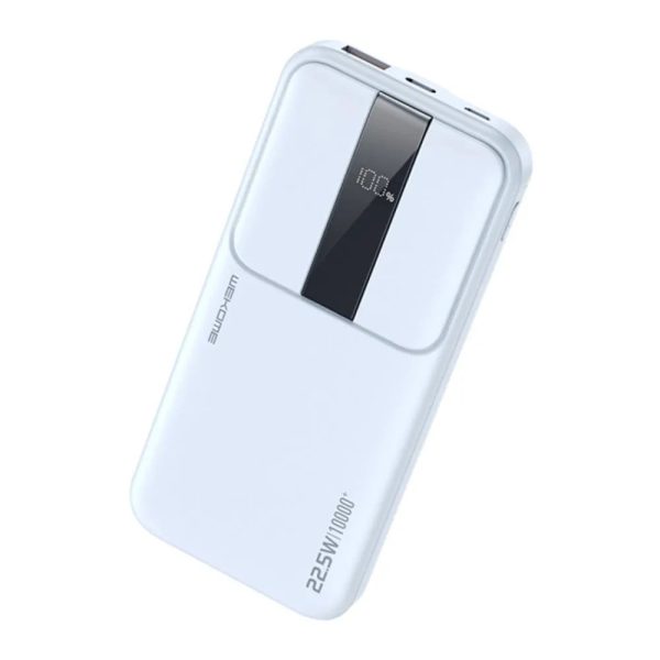 images5288d41a-5d35-4ac9-877d-cc45c6f38996-1.jpg REMAX RPP-626 20000mAh Ruinay Series 2.1A Fast Charging Power Bank