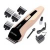 Kemei KM-5015 Professional High Quality Washable Hair Clipper