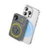 AWEI P52K Magnetic Wireless Charging Power Bank