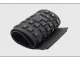 Flexible Keyboard