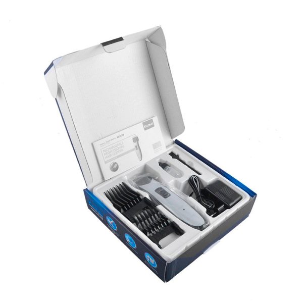images68a916eb-117c-4dc0-a6b1-99be09908981-1.jpg KEMEI KM-3909 Cordless Hairclipper Electric Ment