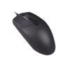 Aptech FX93 Optical mouse wire