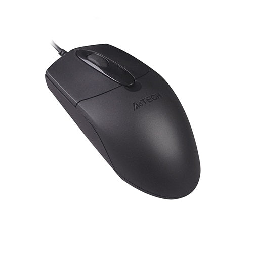 Aptech FX93 Optical mouse wire