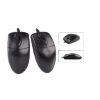 A4tech OP-720 Wired Mouse