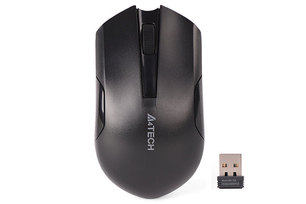 images8c7e4d52-20b7-4ba0-8c6a-bdd7aa35caa8-1.jpg A4TECH G3-200N Wireless Mouse