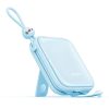 Joyroom JR-L009 22.5W 10000mah Colorful Series Power Bank with Kickstand