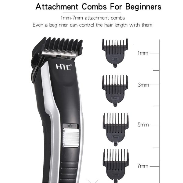 images9673778d-4eb2-4805-9212-00223fac6bd7-1.jpg HTC AT-538 Hair and Beard Trimmer for Man