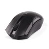 A4TECH G3-200N Wireless Mouse