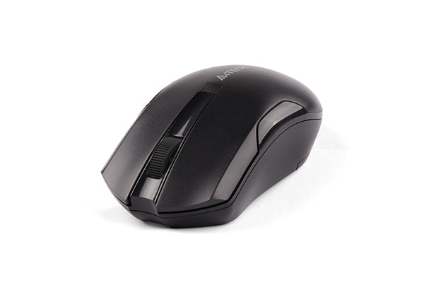 images9ac9760d-e2e6-4784-853d-78cdf3b2b943-1.jpg A4TECH G3-200N Wireless Mouse
