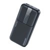 WEKOME WP-303 Gonen Series 20000mAh LED Display Fast Charging Power Bank