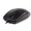 Rizyue R10 Wireless 2.4G, Bluetooth Mouse, with AA Battery
