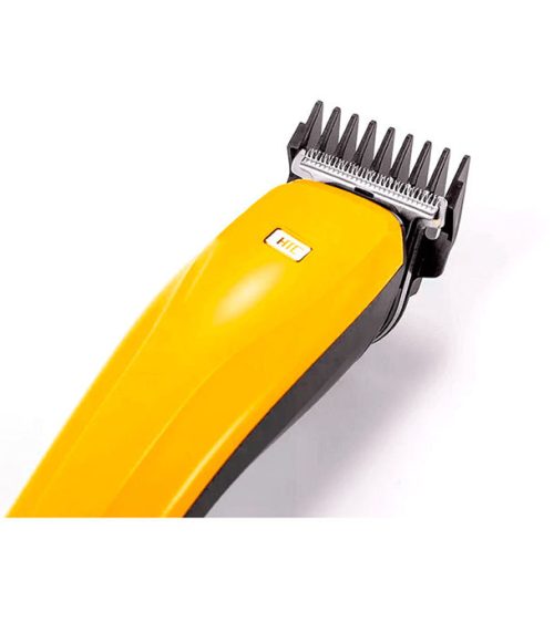 HTC AT-530 Beard & Hair Trimmer