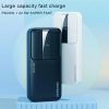 REMAX RPP-626 20000mAh Ruinay Series 2.1A Fast Charging Power Bank