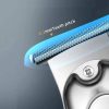 HTC AT-530 Beard & Hair Trimmer