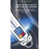 HTC AT-530 Beard & Hair Trimmer