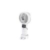 AWEI F37 Multifunctional Handheld Fan