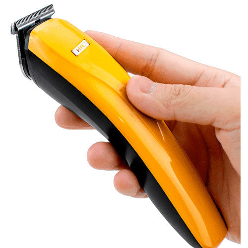 imagesd7ea27d3-6ba8-404b-87a0-8cc8969e521f-1.jpg HTC AT-530 Beard & Hair Trimmer