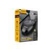 Aptech FX93 Optical mouse wire