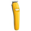 HTC AT-530 Beard & Hair Trimmer