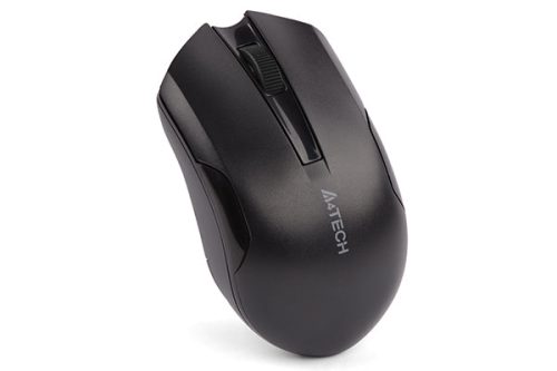 A4TECH G3-200N Wireless Mouse