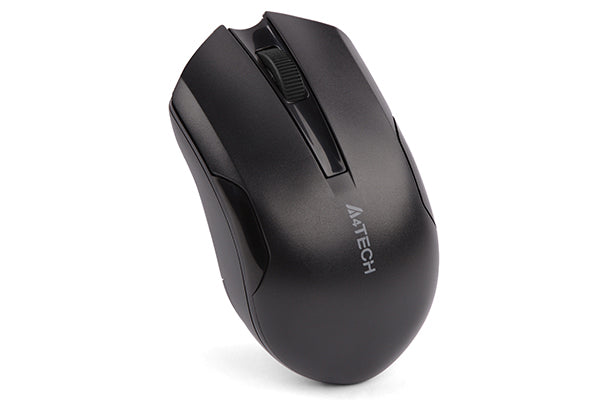 imagese2b8062f-0447-4f5d-a896-a6af14964d81-1.jpg A4TECH G3-200N Wireless Mouse