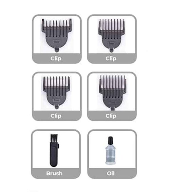 imagese3c24c05-d8eb-4721-a706-f6dc0da705fe-1.jpg HTC AT-530 Beard & Hair Trimmer