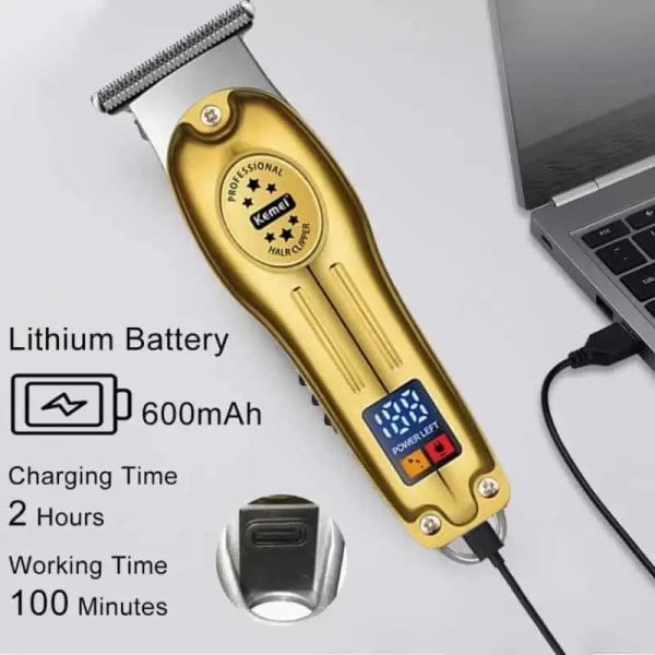 imagese400b414-1ad0-40c2-a191-83b299cad5bc-1.jpg HTC AT-530 Beard & Hair Trimmer