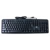 A4TECH KRS-82 ComfortKey FN Keyboard