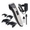 KEMEI KM-3909 Cordless Hairclipper Electric Ment