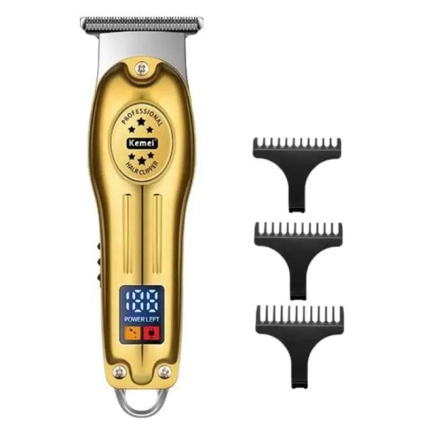 imagese581e3df-22f0-420d-bc75-4fd6dfa1ca56-1.jpg HTC AT-530 Beard & Hair Trimmer