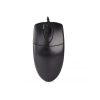 Rizyue R10 Wireless 2.4G, Bluetooth Mouse, with AA Battery